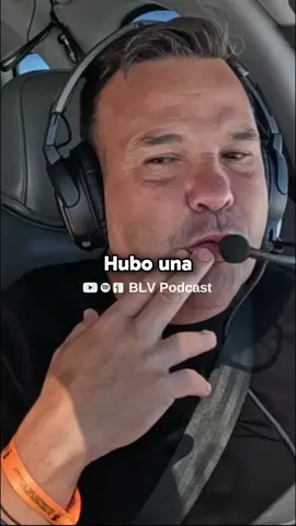 ¿Picaresca o mala praxis? #blv #podcast #inventario