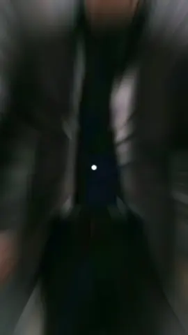 #مراد_علمدار #البارون #الشايب_الهيبة_العلمدارية🖤🔥☠️ 