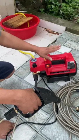 MÁY RỬA XE XPOWER-RX-3D  ÁP LỰC CAo CÓ CHỈNH ÁP#xuhuong#mayruaxe#mayruaxecaoap#mayruaxechinhap