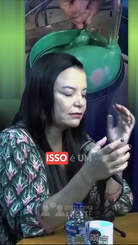 você esta de qual lado da moeda? do que compra ou do que vende ?