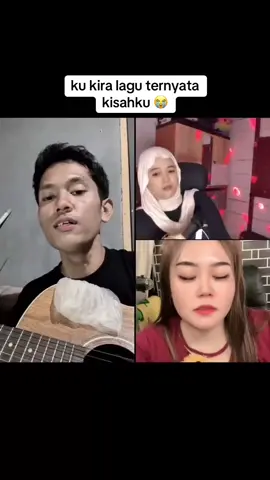 jangan menangis ya mba #lolangtungke #lagubugis #covergitar 