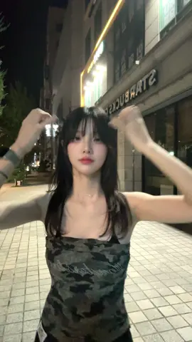 ☺️daoma daoma #tiktok #trend #챌린지 #fyp #challenge 