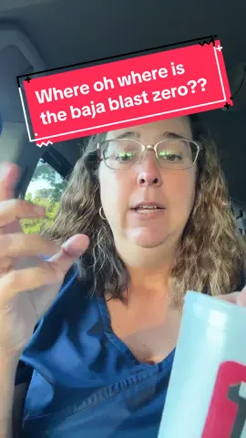 Help a girl find some Bahahah Blast Zero! #davisfamilyadventures #dietmtdew #bajablastzero