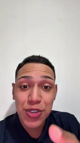 Envie esse vídeo para um amigo…❤️#fyp #frases #tiktok #motivation #amor 