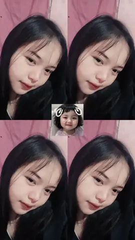 #CapCut 🙂‍↔️#masukberanda #fypシ #abcxyz 