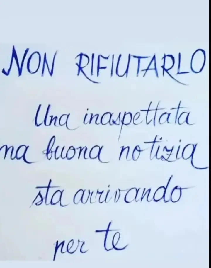 ❤️ 3  5  0  5  7  5  7  9  8  8  Contattami su WHATSAPP per consulto Approfondito Privato💓 Interagisci positivamente per farlo accadere 🍀 #cartomanzia #tarocchi #bassocosto #carte #consulto 