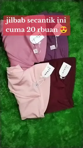 #jilbabinstanmurah #kenan #jilbabjerseypremium #jilbabjersey #jilbabmurah 