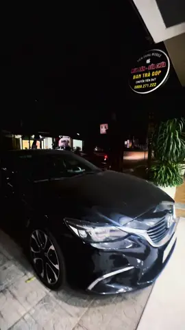 Đón vợ 3 về với vợ 2❤️