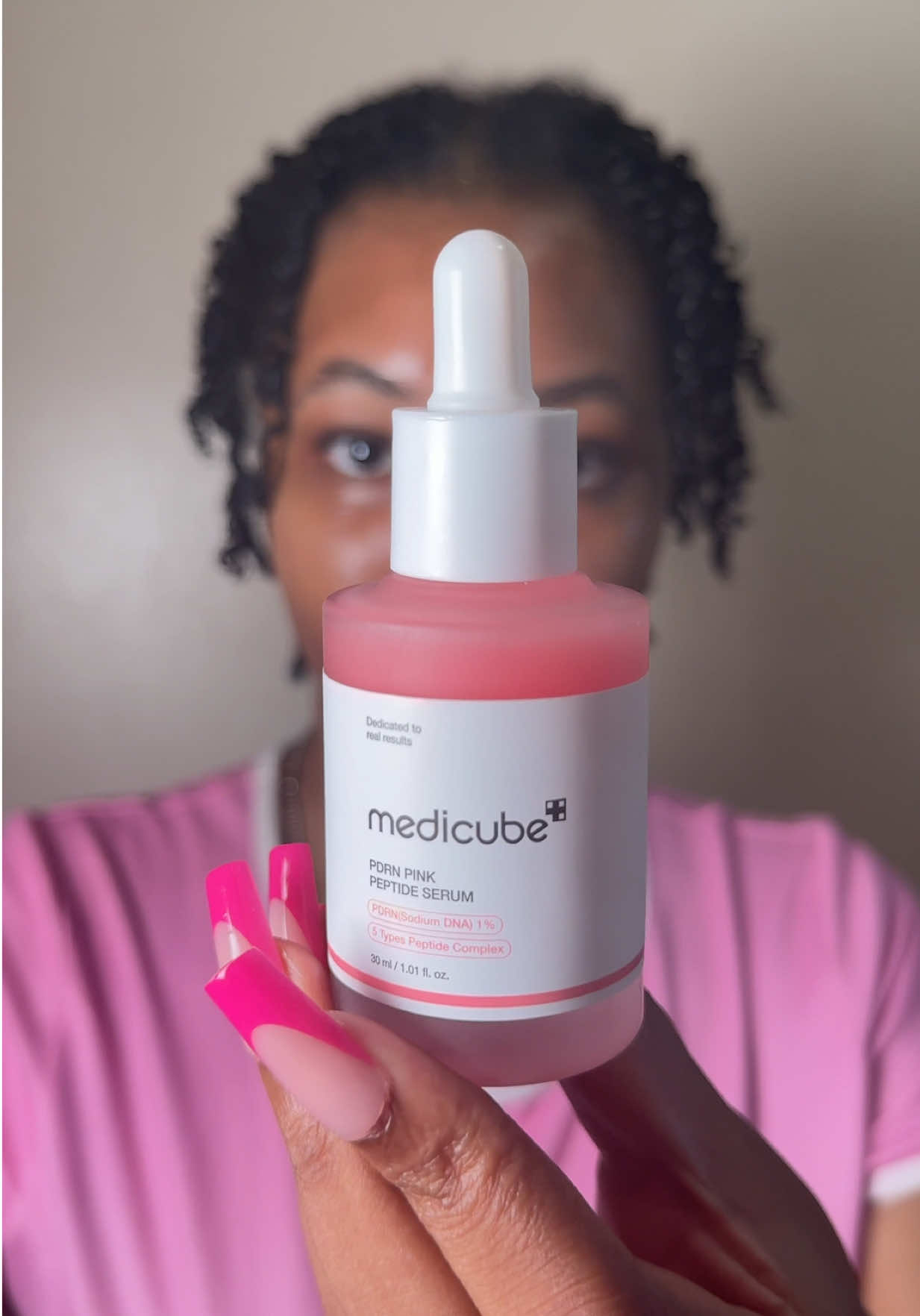 Glass skin ALL day long ✨ Using the MediCube Glass Skin Bundles for that hydrated, smooth, poreless glow 🤍 My secret to skin that looks like glass from morning to night — no filter needed! #GlassSkin #MediCube #KoreanSkinCare #TikTokShop #SkincareRoutine@medicube global @medicube US Store @medicube_us 