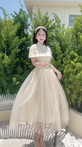 💞💞💞 #lorisfashiondesign #loris 