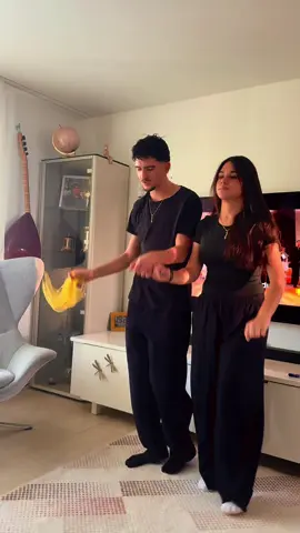 Şemmameee #kurdishdance #semmame #halay #gowend #keşfet 