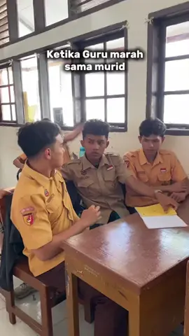 Pengalaman mendalam #guruasikkitabelajar  #fyp #viral 