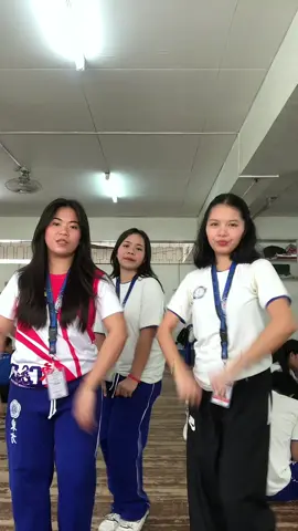 #fyp 