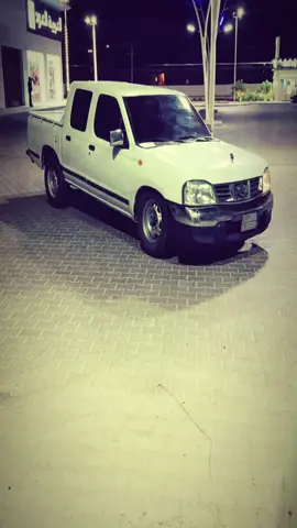الجمش#الدوادمي_عفيف_البجاديه ددسن 