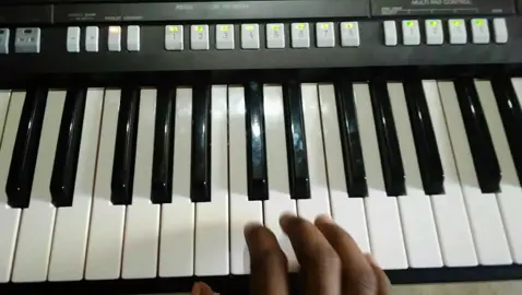 #Yitbarek_Tamiru_ምንም_ቢመጣ #Ethiopian_Protestant_music_video #Church_Intro #0982152455