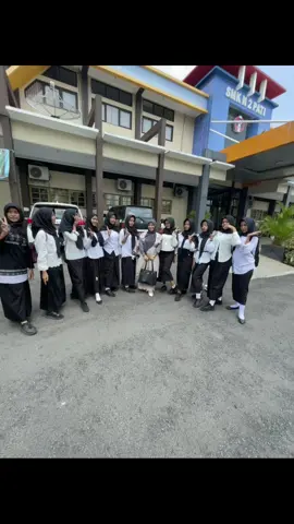 mode yali” #4u #moots? #smkn2pati #creatorsearchinsights #fypシ゚ 