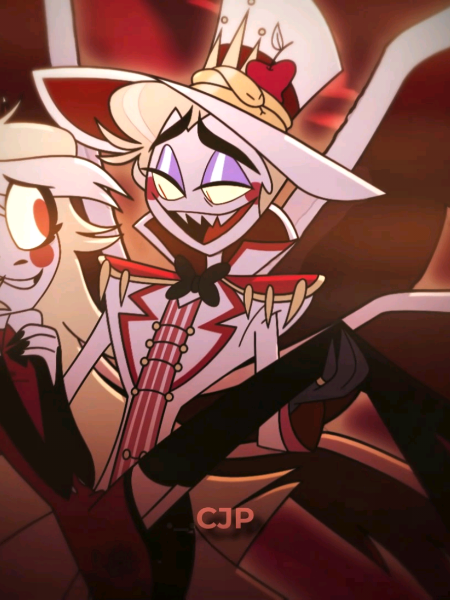 The beats on this song are strange DT @★𝓐𝓵★  #lucifer #luciferedit #hazbinhotel #hazbinhoteledit  MOOTS: @ꜱᴀɢᴇ✧ @ℳ @Lacey ♡ @Ayla <3 @𝙛𝙧𝙭𝙯𝙡𝙚 @luke @𝗅𝗎𝖼 @kasey @𝗧𝗔𝗟𝗜𝗔𝗛 ౨ৎ @✧.*𝐀𝐬𝐭𝐫𝐚 *.✧ 