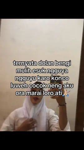#foryou 
