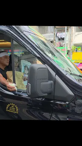 Tang Lễ DV Ngọc Trinh