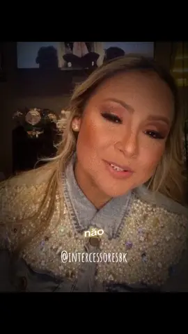 Você pra Deus e Tudo! 😭🧡🙌 #brunakarla #Gospel #Louvor #musicagospel #musicasparastatus 