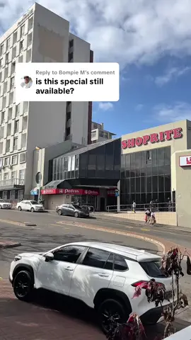 Replying to @Bompie M #piratesarmsbeach #breakfast #fyppppp #foodplug #SAMA28 