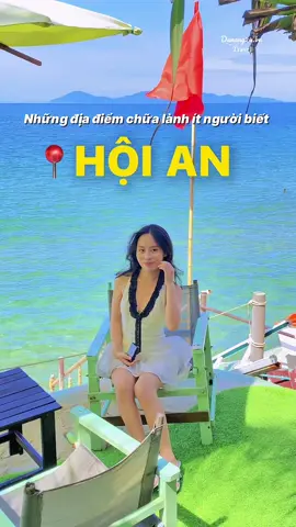 Phố cổ Hội An đông quá thì phải làm sao 😪 #hoian #dulichhoian #phocohoian #reviewdulich #yeudulich 