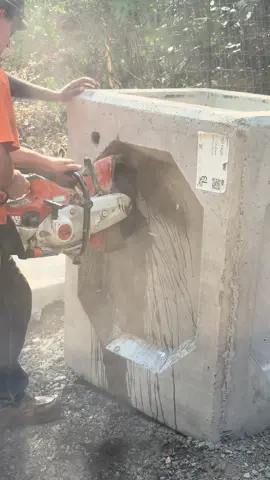 #pipetrix #excavation #viral #pnw #oregon 
