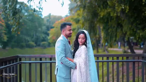 comment for next part✨ video edit by :  #ChitroChowa-চিত্রছোয়া//  For any kind of wedding full movie, trailer, reels & photo edit to inbox us or Give us a call Whatsapp : 01975727833// cell : 01643029384// ChitroChowa-চিত্রছোয়া video Credit : #C#ChitroKothaিত্রকথা// any kind of wedding photography booking visit ChitroKotha #ChitroChowa #foryou #fyp #treanding #wedding #trailer #viral 