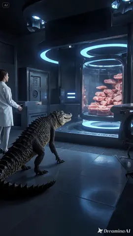 ultra Realistic industrial #tiktokpakistan #meat #foryou #cow #explore 