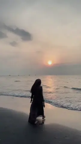 #habeshatiktok @𝑠𝑒𝑎𝑑𝑖 𝑎𝑠𝑠𝑒𝑔𝑎 🦋 
