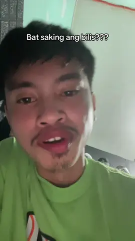 Bwenad ng buhay nyo #sireytoanokaba 