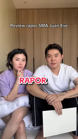 WKWKWKWKWWK  #juanneve #sengsengsquad #couplegoals #funnycouple #review 