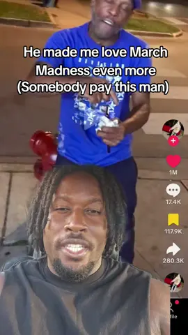 #future #march #MarchMadness #foryoupage #fyp 