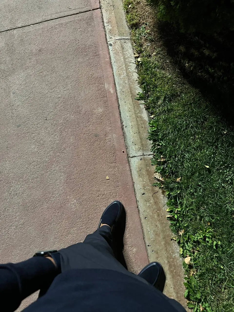 Yunsobod🖤 #rekkaciq😂🗿 #trend #capcut #tiktok 