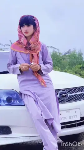 #♥️♥️♥️♥️⚔️⚔️⚔️⚔️⚔️♥️♥️♥️♥️ #♥️♥️♥️♥️⚔️⚔️⚔️⚔️⚔️♥️♥️♥️♥️ گل گل وزیر ستان #♥️♥️♥️♥️⚔️⚔️⚔️⚔️⚔️♥️♥️♥️♥️ 
