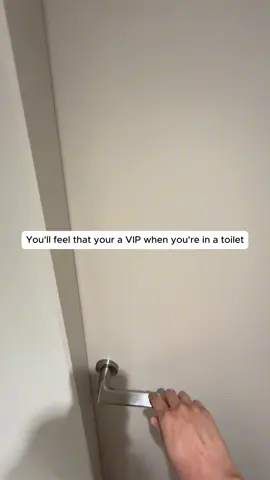 Futuristic toilet in Japan 🇯🇵  VIP experience when you go to Japan 😂 #japan #japanlife #japanlover #osaka #japantrip 