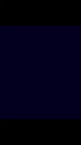 Grey hairs? GONE in 15 mins ✨ Luxury herbal dye shampoo with NO ammonia, no mess, no stress. Original & uncopied formula — trusted by barbers, pharmacists & YOU 💛 🔥 Try it now before it sells out! 📦 Buy on Amazon | TikTok Shop | eBay 📍 Pick up today at City Star Barbers, Leicester #TikTokMadeMeBuyIt #ViralHairHack #LuxuryHairCare #AmazonFindsUK #FYP