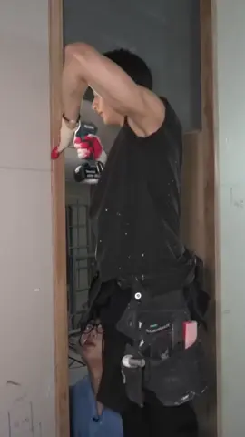 workman #Hyunjin #Straykids 