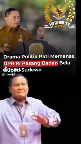 nurlela goyang terus 👍👍👍