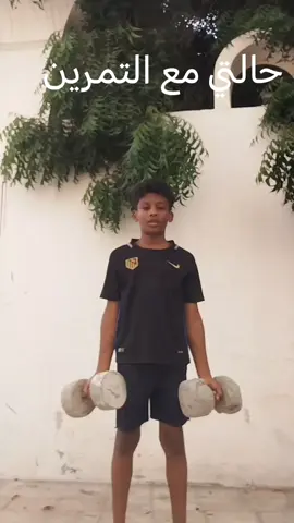 #fyb 