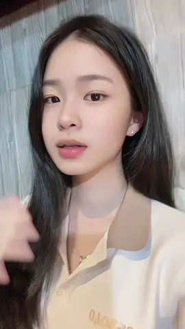 😤#trending #lênview 