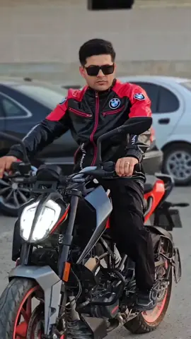 ثبت سفارش @Qeshmevara 🔸عضویت در کانال ما رو هم اولویت قرار بدید  🪀 کانال واتس اپ 👇 https://whatsapp.com/channel/0029Vb2ahgl77qVYQEg0ZN2h 🔵 کانال تلگرام 👇 https://t.me/qeshm_Evara 🟢 پیج قشم ایوارا 👇 http://instagram.com/Qeshm_evara دورود فراوان🤝 به فروشگاه بولگاری (ایوارا)خوش آمدید 🌹 در سریع ترین زمان ممکن جوابگوی شما مشتریان عزیز خواهیم بود❤️ برای پیگیری سفارش: http://codepost.ir/tr/poshak-bulgari ثبت سفارش سریع و آسان از طریق سایت: www.evarashop.com #شلوار #تاکتیکال