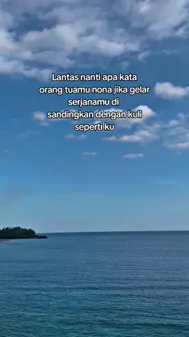 #drivermidapunyacerita #diversulawesi #bismilahfyp #fyppppppppppppppppppppppp 