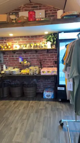 #bakery #comein #fallthings #baking #tiktok 