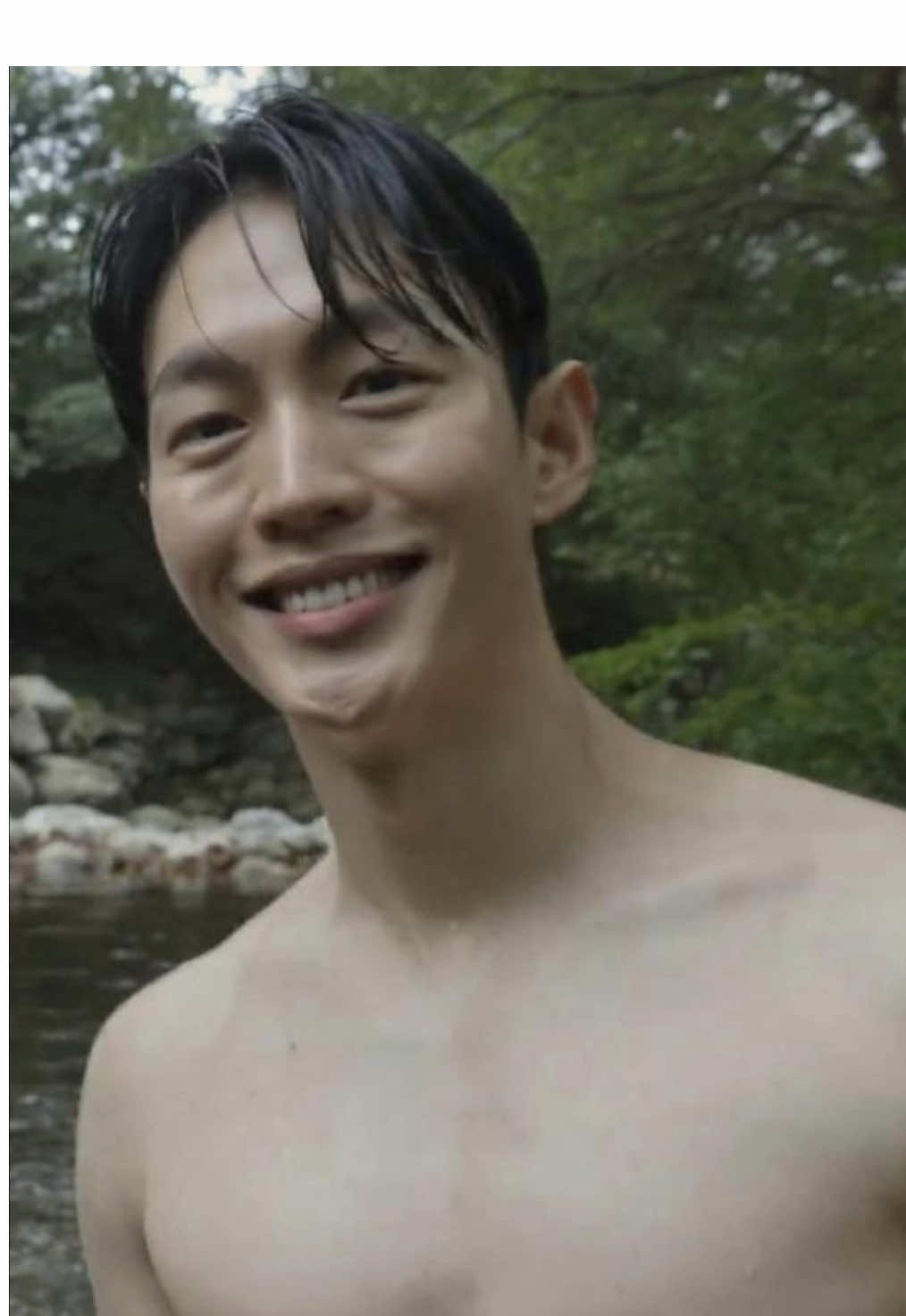 풀영상은 프로필 링크에서 확인 가능합니다! Check out full video on youtube link in my profile! #캠핑브이로그 #캠핑 #camping #campinglife #캠핑asmr