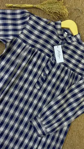 #promoseruweekend #xyzbca #fyp #soundviral #viralvideo 