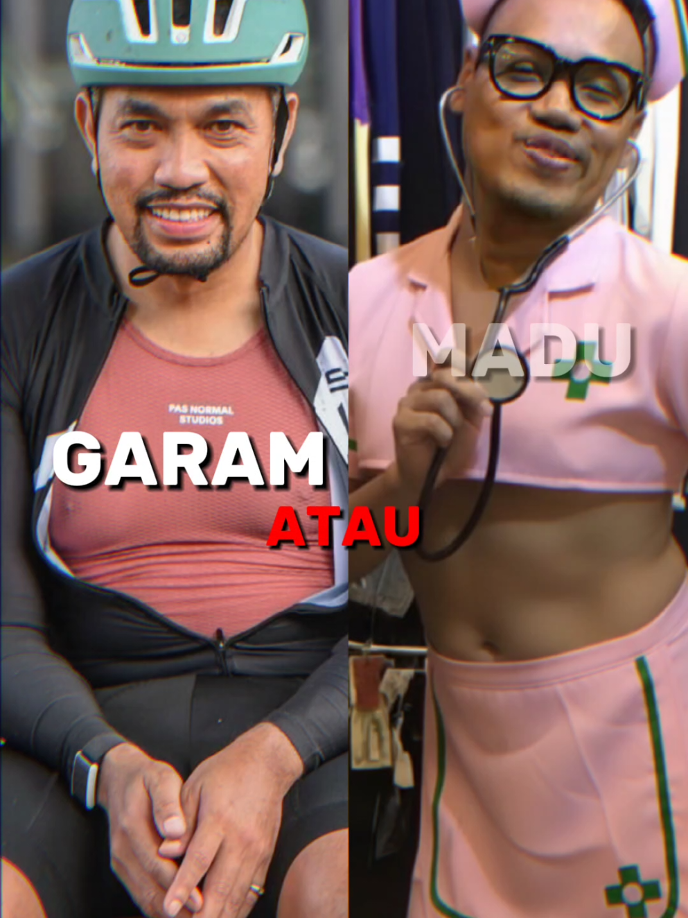 pink goes good with green🥰🥰 pink bukan dari ibu itu, tapi dari ini tauuu😡😋 #mathillness #ahmadsahroni #uyakuya #dprri #girlsgeneration 