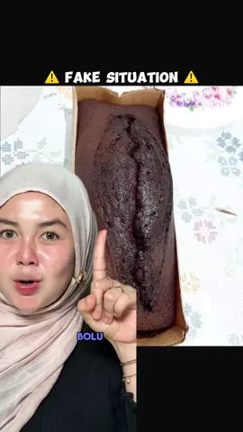 life saver banget emang feminine wash 🥹 #milkrecipe #femininewash 