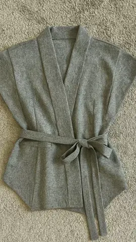 atasan wanita lengan pendek kekinian #atasanwanitamurah #atasanmurah #atasanviral #atasanwanitakekinian 