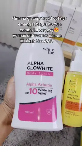untuk yg minat silahkan cek fropil ya ada no yg bisa di hubungi 